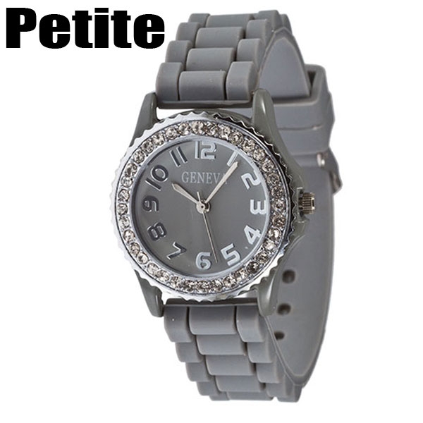 Judson & Company :: Fashion Watches :: 38380