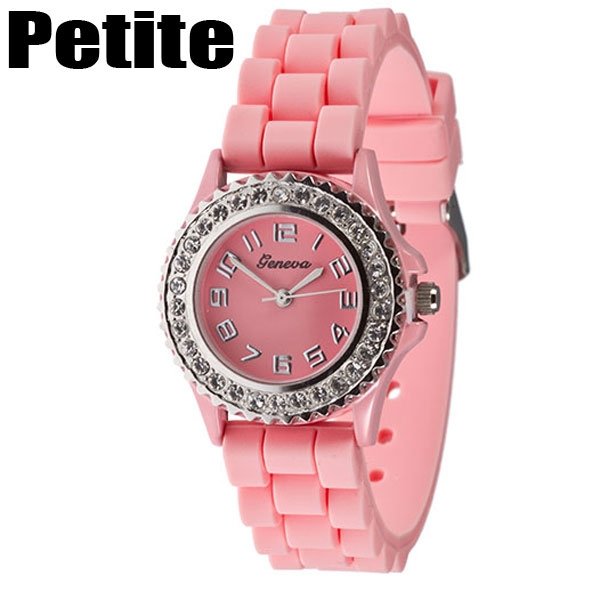 Judson & Company :: Fashion Watches :: 38384