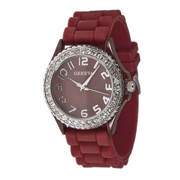 Judson & Company :: Fashion Watches :: 38406