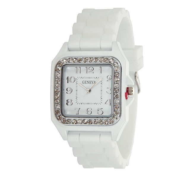 Judson & Company :: Fashion Watches :: 38419