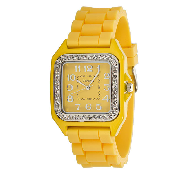 Judson & Company :: Fashion Watches :: 38425