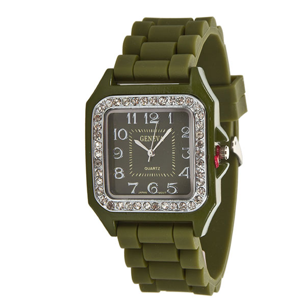 Judson & Company :: Fashion Watches :: 38433