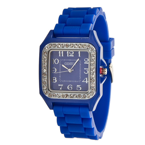Judson & Company :: Fashion Watches :: 38434