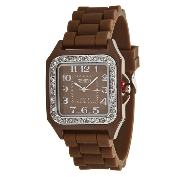 Judson & Company :: Fashion Watches :: 38441