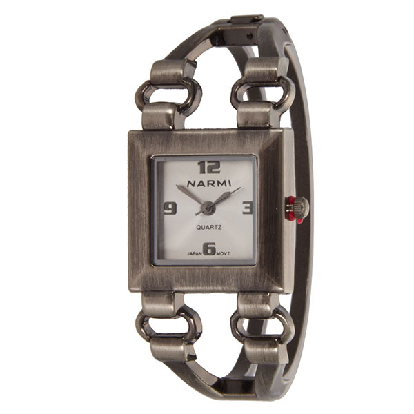 Judson & Company :: Cuff Bangle :: 38452