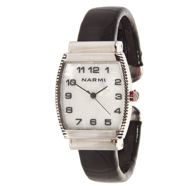 Judson & Company :: Cuff Bangle :: 38456