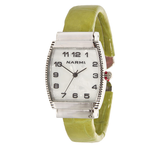 Judson & Company :: Cuff Bangle :: 38458