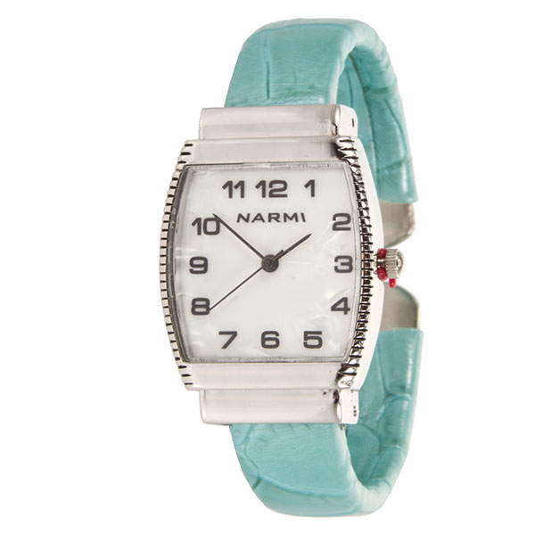 Judson & Company :: Cuff Bangle :: 38460