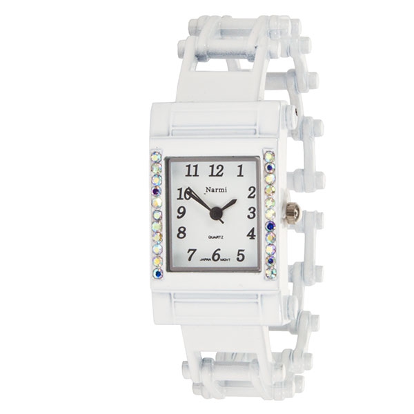 Judson & Company :: Cuff Bangle :: 38461
