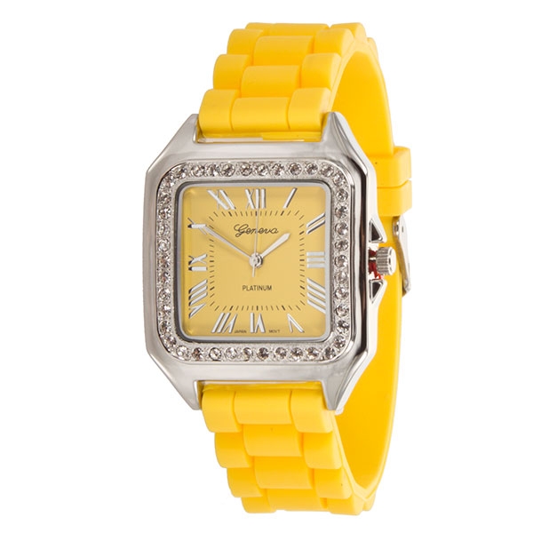Judson & Company :: New Arrivals :: 38500