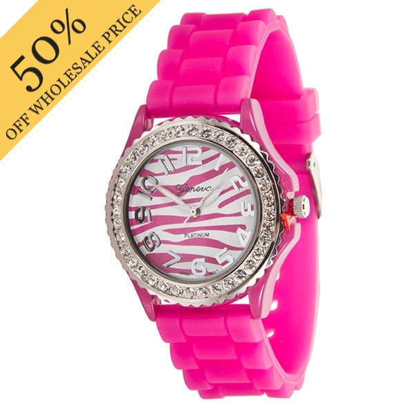 Judson & Company :: New Arrivals :: 38529
