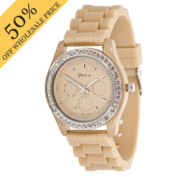 Judson & Company :: New Arrivals :: 38547