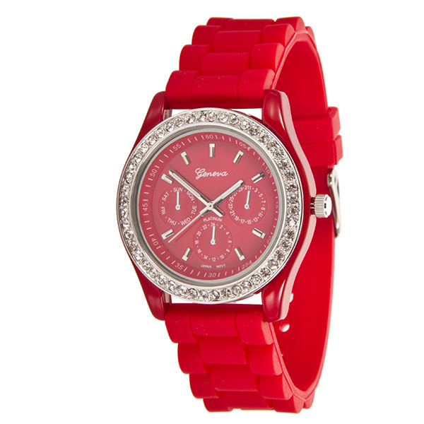 Judson & Company :: New Arrivals :: 38548