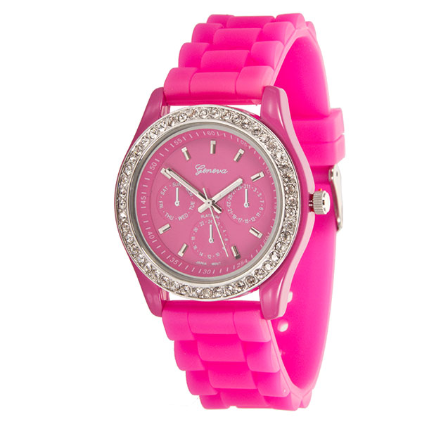 Judson & Company :: New Arrivals :: 38549