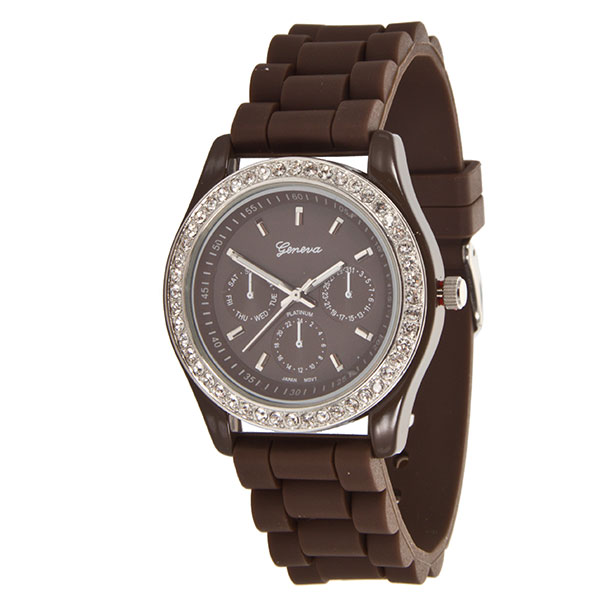 Judson & Company :: New Arrivals :: 38550