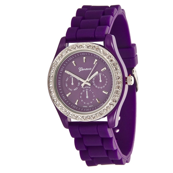 Judson & Company :: New Arrivals :: 38553