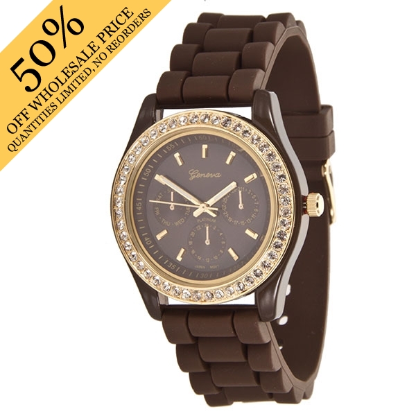 Judson & Company :: New Arrivals :: 38554