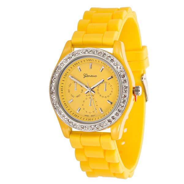 Judson & Company :: New Arrivals :: 38555