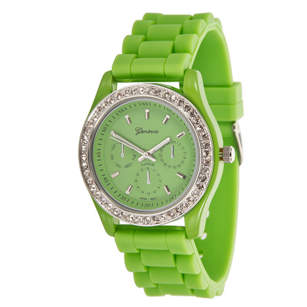 Judson & Company :: New Arrivals :: 38556