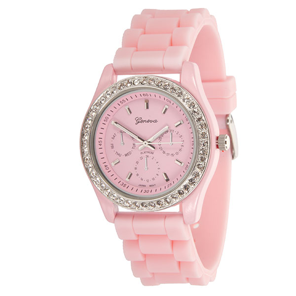 Judson & Company :: New Arrivals :: 38557
