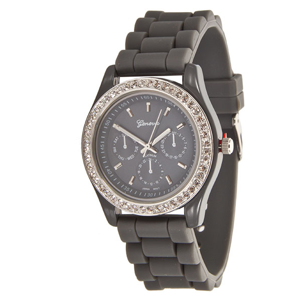 Judson & Company :: New Arrivals :: 38558