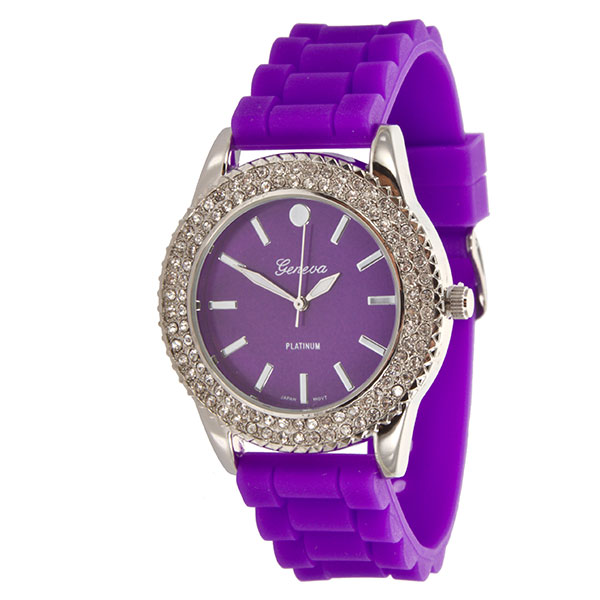 Judson & Company :: New Arrivals :: 38560