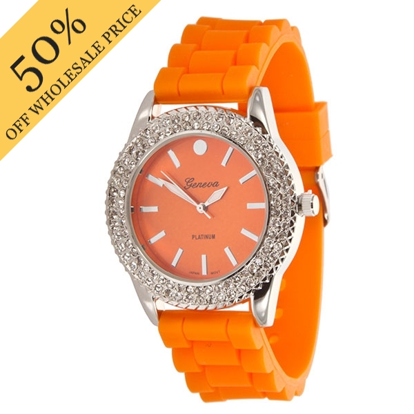 Judson & Company :: New Arrivals :: 38561