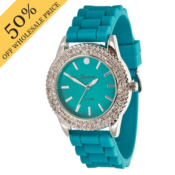 Judson & Company :: New Arrivals :: 38562