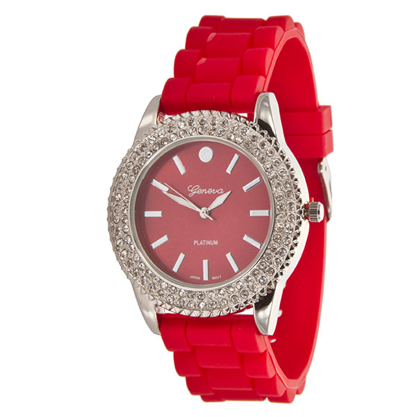 Judson & Company :: New Arrivals :: 38563