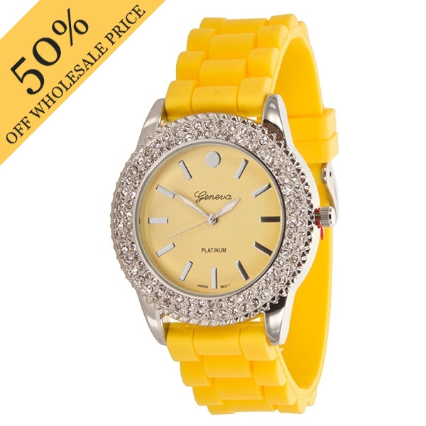 Judson & Company :: New Arrivals :: 38564