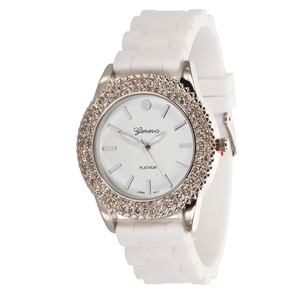 Judson & Company :: New Arrivals :: 38565
