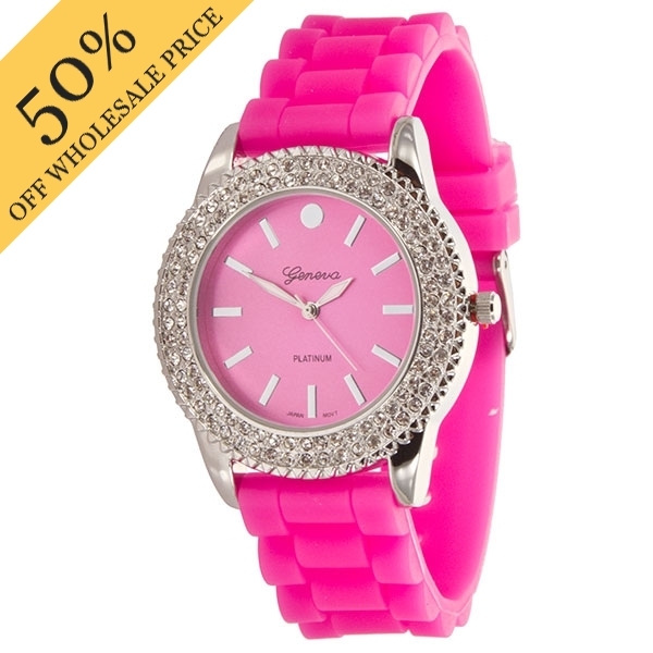 Judson & Company :: New Arrivals :: 38567