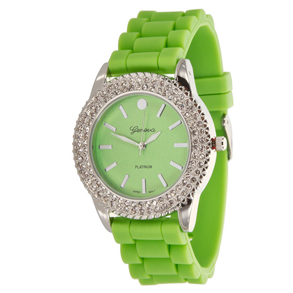 Judson & Company :: New Arrivals :: 38568
