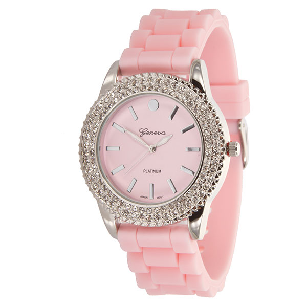 Judson & Company :: New Arrivals :: 38569