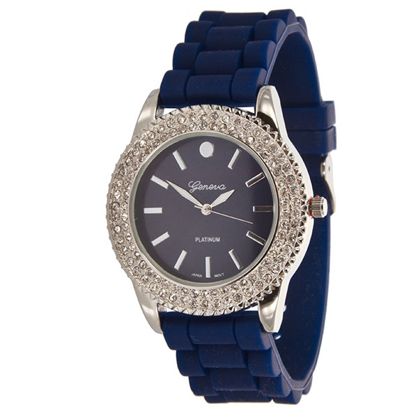 Judson & Company :: New Arrivals :: 38571