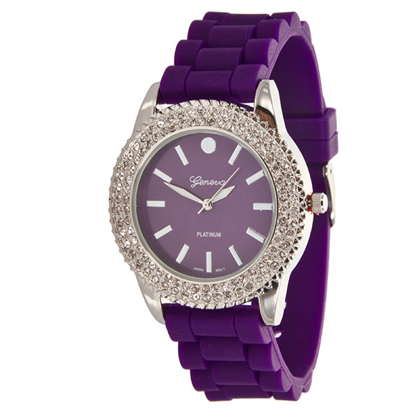 Judson & Company :: New Arrivals :: 38572