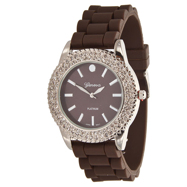 Judson & Company :: New Arrivals :: 38573