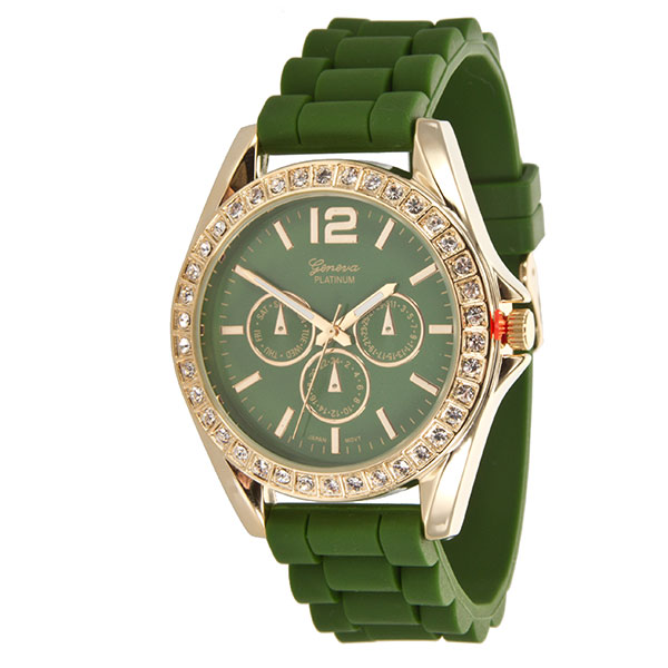 Judson & Company :: New Arrivals :: 38592