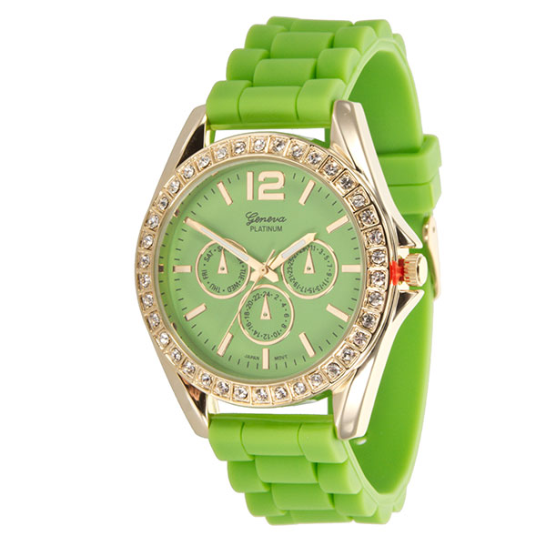 Judson & Company :: New Arrivals :: 38597
