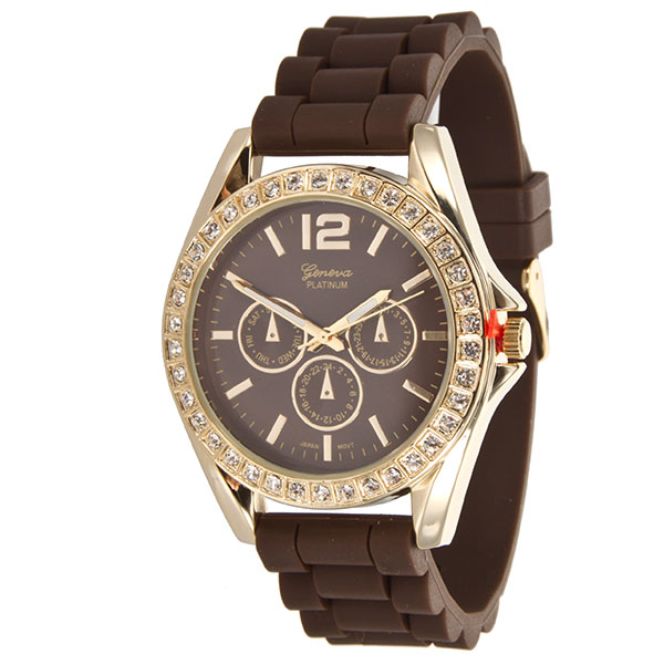 Judson & Company :: New Arrivals :: 38600