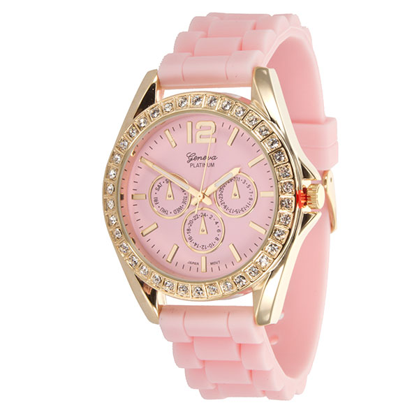 Judson & Company :: New Arrivals :: 38601
