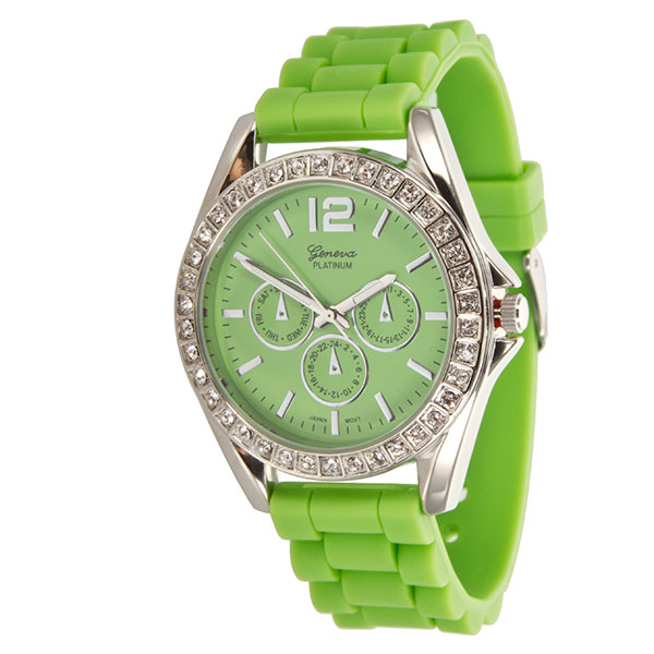 Judson & Company :: New Arrivals :: 38602