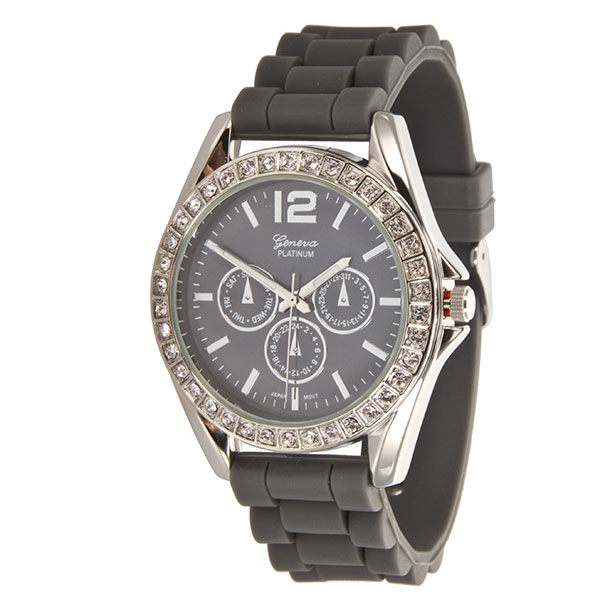 Judson & Company :: New Arrivals :: 38603