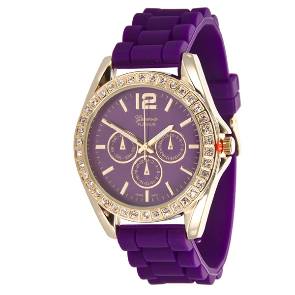 Judson & Company :: New Arrivals :: 38604