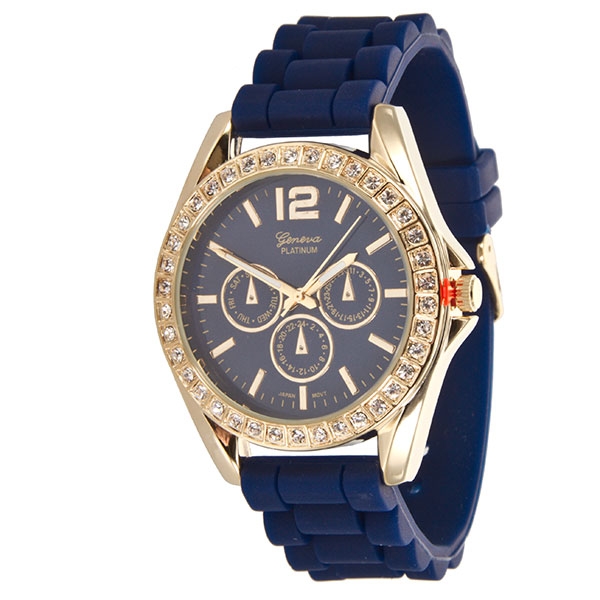 Judson & Company :: New Arrivals :: 38607