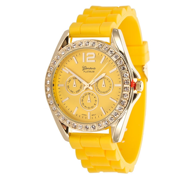 Judson & Company :: New Arrivals :: 38608