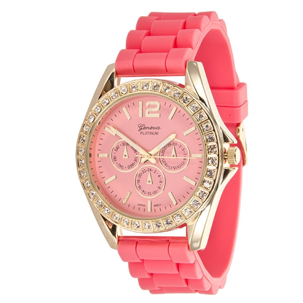 Judson & Company ::  :: 38610
