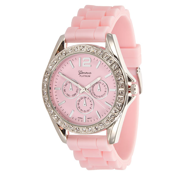 Judson & Company :: New Arrivals :: 38611