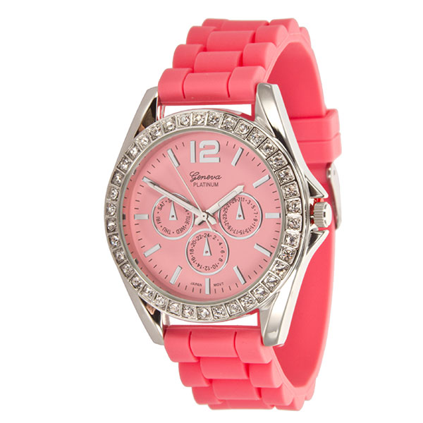 Judson & Company :: New Arrivals :: 38612