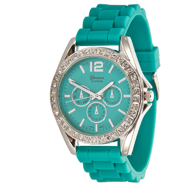 Judson & Company :: New Arrivals :: 38613